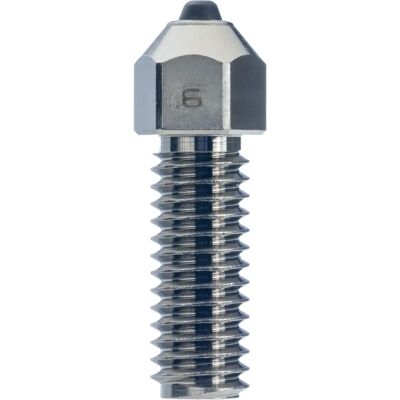 Diamondback K1 Kompatible 0,6 mm Diamant 3D-Düse Diamondback K1 Kompatible 0,6 mm Diamant 3D-Düse