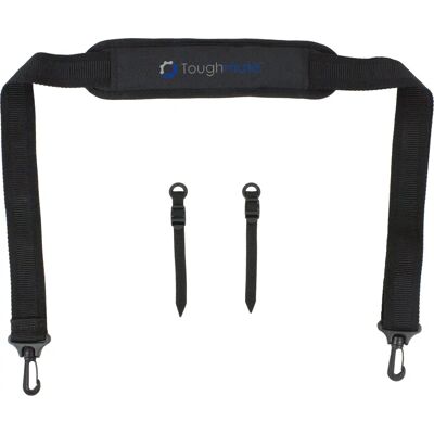 InfoCase TBCCMFRTSS-P Sangle - Bandoulière Résistante pour Tablette - Publicité InfoCase TBCCMFRTSS-P Sangle - Bandoulière Résistante pour Tablette - Publicité