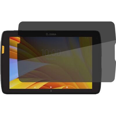 Gamber-Johnson Datenschutzfolie für Zebra ET4X 10-Zoll-Tablet Gamber-Johnson Datenschutzfolie für Zebra ET4X 10-Zoll-Tablet