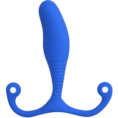 Aneros Violet Prostate Stimulator - Special Edition - Sex Toys Aneros Violet Prostate Stimulator - Special Edition - Sex Toys