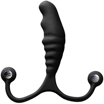 Aneros PSY black Aneros PSY black