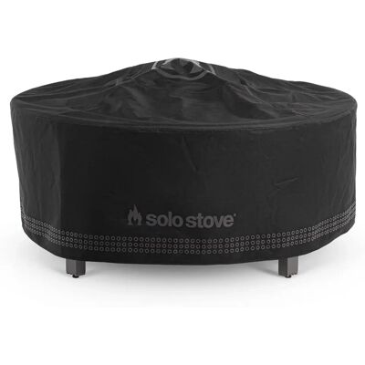 Husă mică pentru focar Solo Stove - Foc de tabără Husă mică pentru focar Solo Stove - Foc de tabără