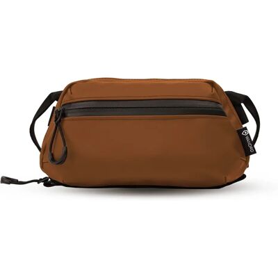 Wandrd Tech Pouch Medium Sedona Orange - Kameratasche Wandrd Tech Pouch Medium Sedona Orange - Kameratasche