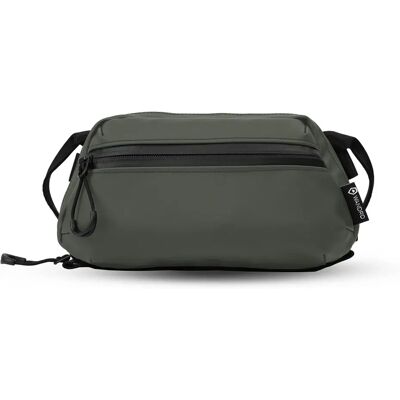 Wandrd Tech Pouch Medium Wasatch Green - Kameratasche Wandrd Tech Pouch Medium Wasatch Green - Kameratasche