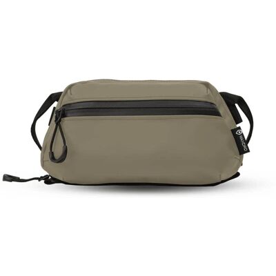 WANDRD Mittel Tech Tasche Yuma Tan - Kameratasche WANDRD Mittel Tech Tasche Yuma Tan - Kameratasche