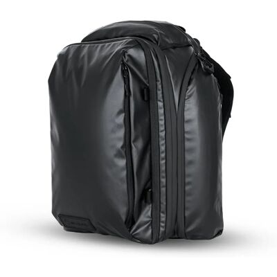 Sac à dos de voyage Wandrd Transit 35L - Durable, Extensible, Imperméable Sac à dos de voyage Wandrd Transit 35L - Durable, Extensible, Imperméable