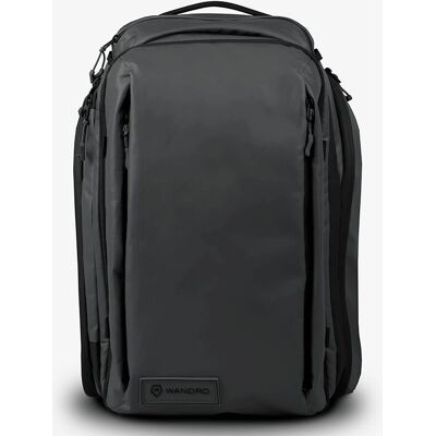 WANDRD Transit 45L Ryggsäck - Väderbeständig, Utbyggbar, Laptop WANDRD Transit 45L Ryggsäck - Väderbeständig, Utbyggbar, Laptop