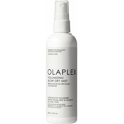 Olaplex Spray Volumizzante per Capelli - Tutti i Tipi Olaplex Spray Volumizzante per Capelli - Tutti i Tipi