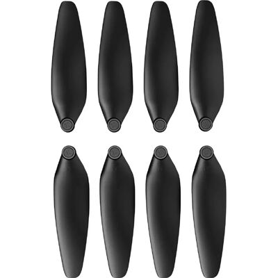Potensic Atom SE Propeller Potensic Atom SE Propeller