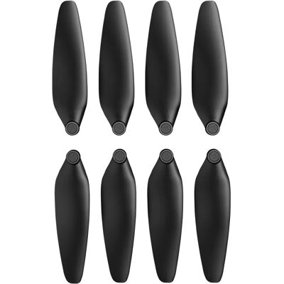 Propellers voor Potensic Atom SE Propellers voor Potensic Atom SE