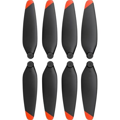 Potensic Atom 2 Propeller-Set - Drohne Potensic Atom 2 Propeller-Set - Drohne