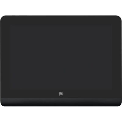 XPPen Artist Pro 14 (Gen 2) Grafiktablett - 16K Druck, 16-Zoll Display, USB, Android XPPen Artist Pro 14 (Gen 2) Grafiktablett - 16K Druck, 16-Zoll Display, USB, Android