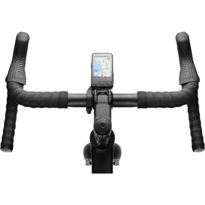 Wahoo Elemnt Roam v3 - GPS Cycling Computer Wahoo Elemnt Roam v3 - GPS Cycling Computer