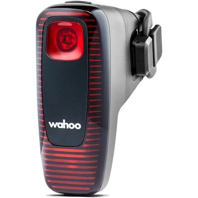 WahooFitness Wahoo - Trackr Radar - Takavalo LED WahooFitness Wahoo - Trackr Radar - Takavalo LED
