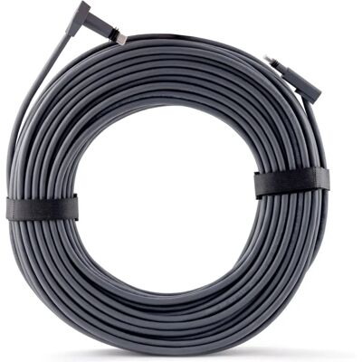 Starlink - Standard Kit V3 - 45m - Ersatzkabel - Kabel Starlink - Standard Kit V3 - 45m - Ersatzkabel - Kabel