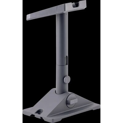 Starlink SLK4759105 - Αξεσουάρ δικτυακής κεραίας Starlink SLK4759105 - Αξεσουάρ δικτυακής κεραίας
