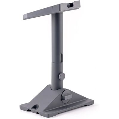 Starlink SLK4759105 - Accessoire antenne réseau - Publicité Starlink SLK4759105 - Accessoire antenne réseau - Publicité