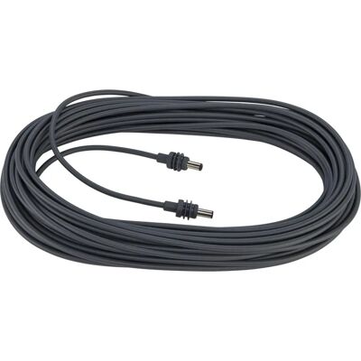 Starlink Mini 15 m Gris - Netzteilzubehör Starlink Mini 15 m Gris - Netzteilzubehör