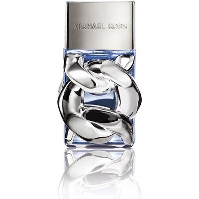 Michael Kors Pour Homme Eau de Parfum - Woody Citrus - 30mL Michael Kors Pour Homme Eau de Parfum - Woody Citrus - 30mL