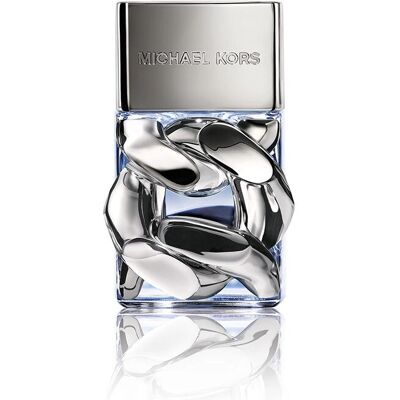 Michael Kors Pour Homme Eau de Parfum - Mężczyzna Michael Kors Pour Homme Eau de Parfum - Mężczyzna