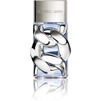 Michael Kors Pour Homme - Eau de Parfum Spray 100ml Michael Kors Pour Homme - Eau de Parfum Spray 100ml