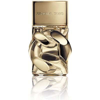 Michael Kors Pour Femme Eau De Parfum - 30ml Michael Kors Pour Femme Eau De Parfum - 30ml