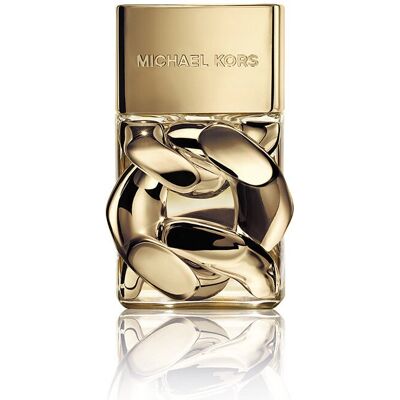 Michael Kors Pour Femme Eau De Parfum - 50ml Michael Kors Pour Femme Eau De Parfum - 50ml