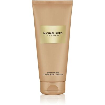 Michael Kors Pour Femme Body Lotion - Body Lotion Michael Kors Pour Femme Body Lotion - Body Lotion