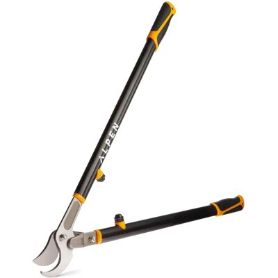 Alpen Swiss Tools Weisshorn 280 Podcinacz - Podcinacz Alpen Swiss Tools Weisshorn 280 Podcinacz - Podcinacz