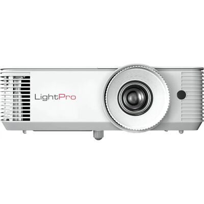 Λευκός data προβολέας InFocus IN0044SL - DLP XGA 4600 lumen Λευκός data προβολέας InFocus IN0044SL - DLP XGA 4600 lumen
