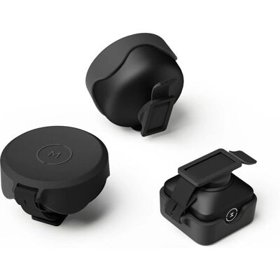 Moment T-Series Rear Lens Cap - Objektivdeckel Moment T-Series Rear Lens Cap - Objektivdeckel