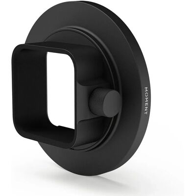 Moment T-Series 67mm Objektivfilterhalterung - Lens Filter Mount Moment T-Series 67mm Objektivfilterhalterung - Lens Filter Mount