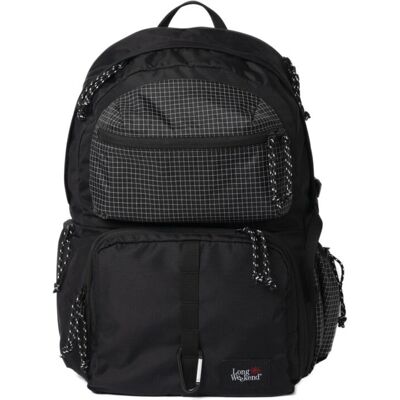Morr Long Weekend Zaino Convertibile - Borsa Morr Long Weekend Zaino Convertibile - Borsa