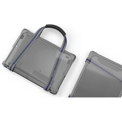MAXCases - Extreme Shell-F3 - Grau - Hülle MAXCases - Extreme Shell-F3 - Grau - Hülle