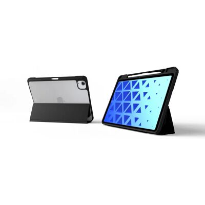 MAXCases - APBFIPA613BLK - Black - 13 - Tablet Case MAXCases - APBFIPA613BLK - Black - 13 - Tablet Case