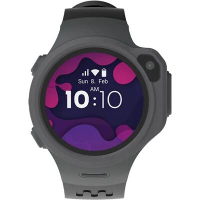 Myfirst Fone R1c Kinder-Smartwatch - Smartwatch Myfirst Fone R1c Kinder-Smartwatch - Smartwatch