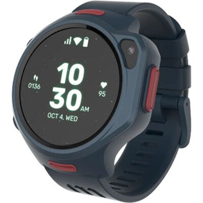 myFirst Fone R2 Kinder-Smartwatch - Smartwatch myFirst Fone R2 Kinder-Smartwatch - Smartwatch