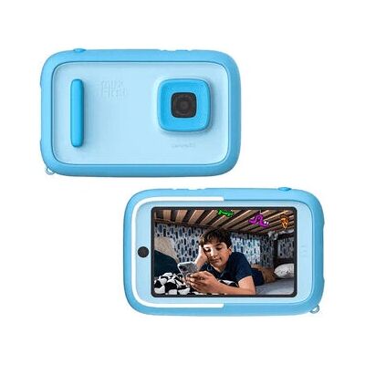 myFirst Kamera 50 - Kinder Digitalkamera myFirst Kamera 50 - Kinder Digitalkamera