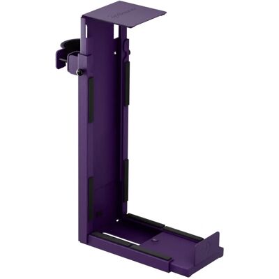 Arozzi PC-Feste - Lila Arozzi PC-Feste - Lila