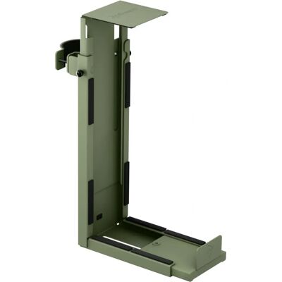 Arozzi AZ-PCMOUNT-FST All-in-One PC/töölaitteen kiinnitys/stand - Vihreä Arozzi AZ-PCMOUNT-FST All-in-One PC/töölaitteen kiinnitys/stand - Vihreä