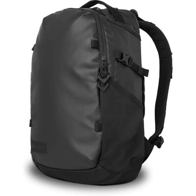 WANDRD NIMBUS 18 Nero - Zaino fotografico WANDRD NIMBUS 18 Nero - Zaino fotografico