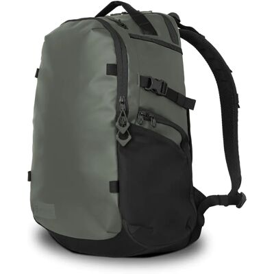 WANDRD Stratus Photo 18 Wasatch Green - Kameratasche WANDRD Stratus Photo 18 Wasatch Green - Kameratasche