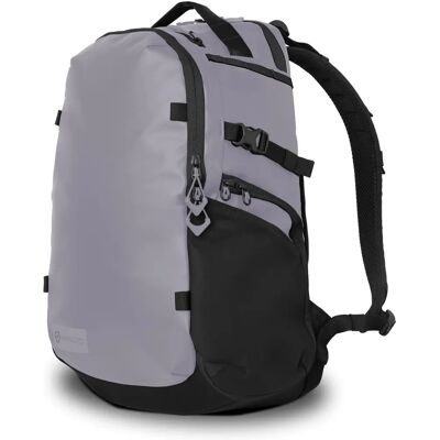 WANDRD Stratus Photo 18 Uyuni Purple - Camera Bag WANDRD Stratus Photo 18 Uyuni Purple - Camera Bag