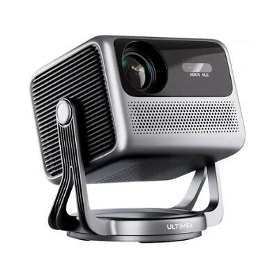 Ultimea - Nova C40 - Krótkie rzucanie - 600 ANSI lumenów - projector Ultimea - Nova C40 - Krótkie rzucanie - 600 ANSI lumenów - projector