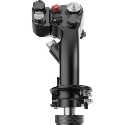 Moza Racing MH16 Stick di Volo - Controllo di Volo - PC Moza Racing MH16 Stick di Volo - Controllo di Volo - PC