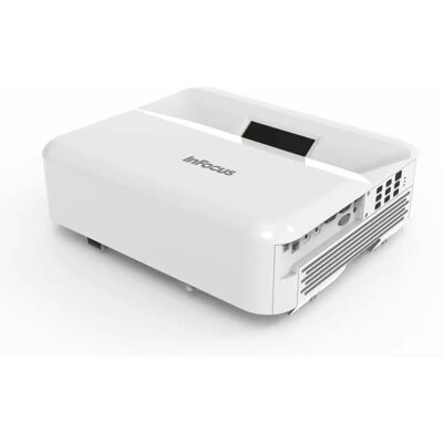 InFocus - IN2006UT - Ultra corta distancia - Projector InFocus - IN2006UT - Ultra corta distancia - Projector