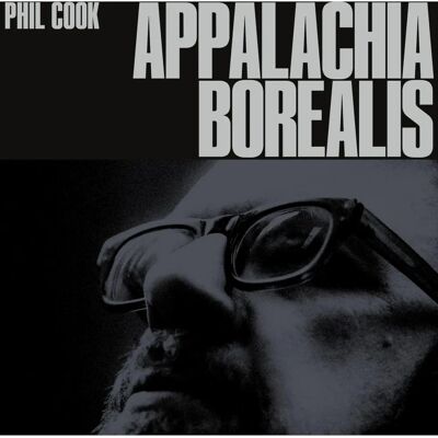 Desconocido - Appalachia Borealis - Psychic Hotline Desconocido - Appalachia Borealis - Psychic Hotline