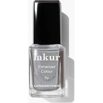 Londontown Lakur 12ml Esmalte de Unha Gelo - Vegano, Duradouro, Acabamento Brilhante Londontown Lakur 12ml Esmalte de Unha Gelo - Vegano, Duradouro, Acabamento Brilhante