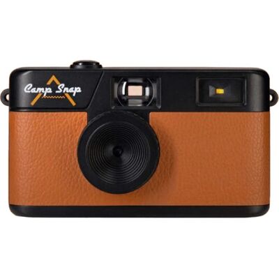 Camp Snap 850072309309 Compact Camera Camp Snap 850072309309 Compact Camera