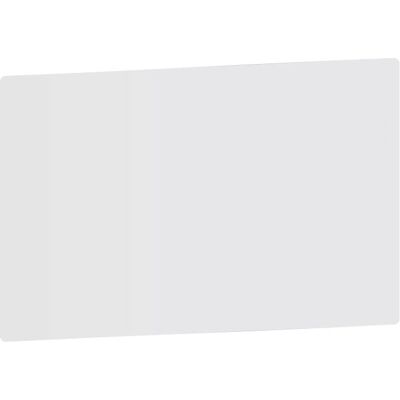 Protecteur d'écran anti-reflets SmallHD ACC-SP-500-PROK - Accessoire pour moniteur caméra - Publicité Protecteur d'écran anti-reflets SmallHD ACC-SP-500-PROK - Accessoire pour moniteur caméra - Publicité